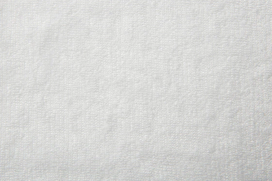 Formesse Bella Donna Clima Matratzenschonbezug – Perfektes Feuchtigkeitsmanagement für gesunden Schlaf