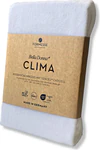 Bella Donna Clima Kissenschonbezug – Perfektes Feuchtigkeitsmanagement und Hygiene