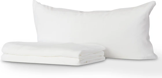 Bella Donna Clima Kissenschonbezug – Perfektes Feuchtigkeitsmanagement und Hygiene