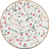 Greengate Maise White kleiner Teller