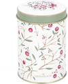 Greengate Maise White Zuckerstreuer