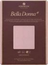 Formesse Bella Donna Jersey Spannbettlaken – Luxuriös, Perfekt Passend und Pflegeleicht