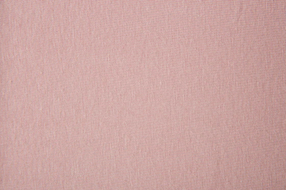 Formesse Bella Donna Jersey Spannbettlaken – Luxuriös, Perfekt Passend und Pflegeleicht