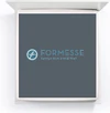 Formesse Bella Donna Jersey Spannbettlaken – Luxuriös, Perfekt Passend und Pflegeleicht