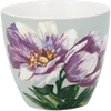 Greengate Barbette Pale Grey Latte Cup