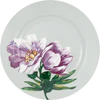 Greengate Barbette Pale Grey Teller