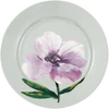 Greengate Barbette Pale Grey kleiner Teller