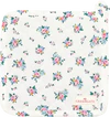 Greengate Augusta White Topflappen 2er Set