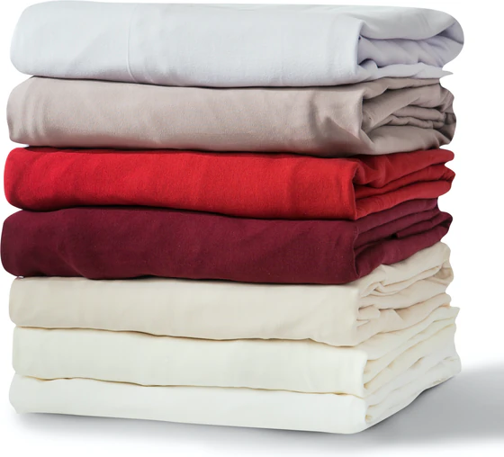 Formesse Bella Donna Premium Spannbettlaken – Luxus und Perfektion für Ihr Bett