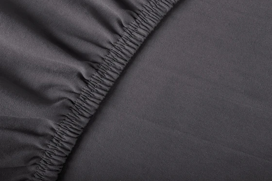 Formesse Bella Donna Premium Spannbettlaken – Luxus und Perfektion für Ihr Bett