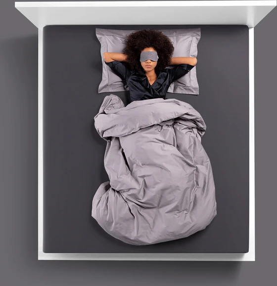 Formesse Bella Donna Premium Spannbettlaken – Luxus und Perfektion für Ihr Bett