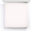 Formesse Bella Donna Premium Spannbettlaken – Luxus und Perfektion für Ihr Bett