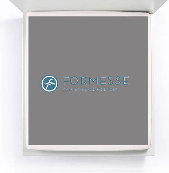 Formesse Bella Donna Premium Spannbettlaken – Luxus und Perfektion für Ihr Bett