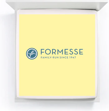 Formesse Bella Donna Premium Spannbettlaken – Luxus und Perfektion für Ihr Bett