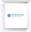 Formesse Bella Donna Premium Spannbettlaken – Luxus und Perfektion für Ihr Bett