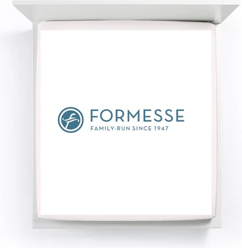 Formesse Bella Donna Premium Spannbettlaken – Luxus und Perfektion für Ihr Bett
