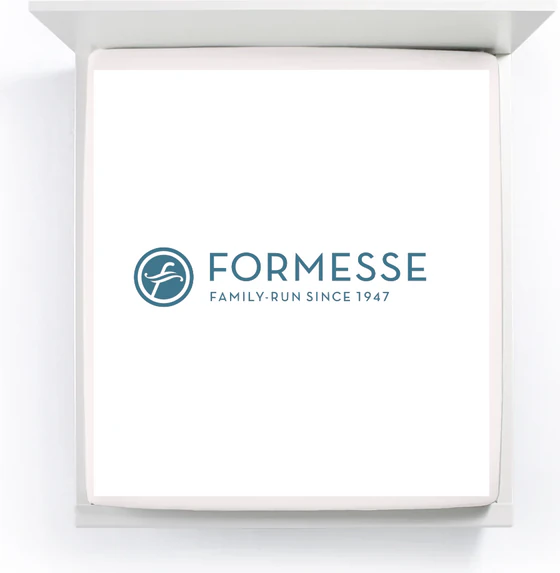 Formesse Bella Donna Premium Spannbettlaken – Luxus und Perfektion für Ihr Bett
