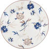 Greengate Uma Beige Teller