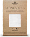 Formesse Satinesse Air Matratzenschonbezug von Formesse – Hygiene und Komfort auf höchstem Niveau