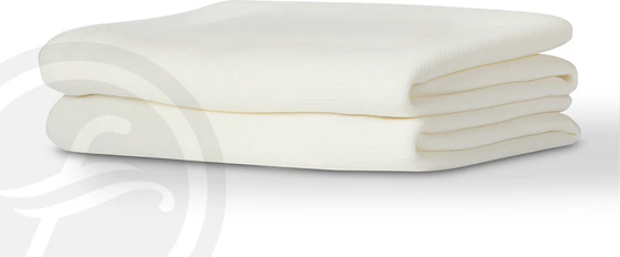 Formesse Satinesse Air Matratzenschonbezug von Formesse – Hygiene und Komfort auf höchstem Niveau