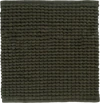 Aquanova Axel Badteppich Taiga 302