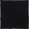 Aquanova Axel Badteppich 09 Black