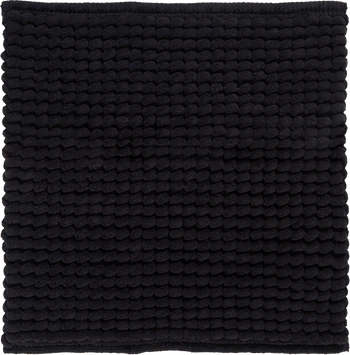 Aquanova Axel Badteppich 09 Black