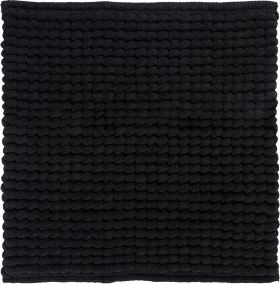 Aquanova Axel Badteppich 09 Black