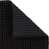 Aquanova Axel Badteppich 09 Black