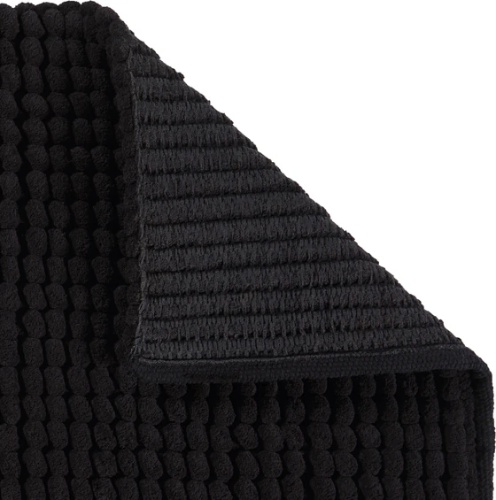 Aquanova Axel Badteppich 09 Black