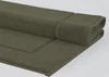 Aquanova London Badteppich Taiga 302