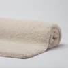 Aquanova Mauro Badematte Sand 14