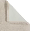 Aquanova Mauro Badematte Sand 14