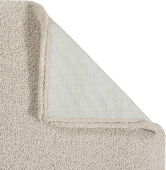Aquanova Mauro Badematte Sand 14