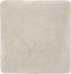 Aquanova Mauro Badematte Sand 14