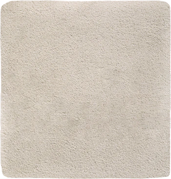 Aquanova Mauro Badematte Sand 14