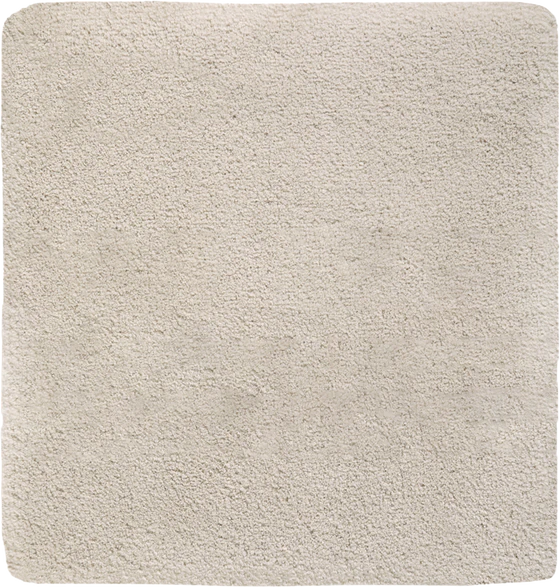 Aquanova Mauro Badematte Sand 14