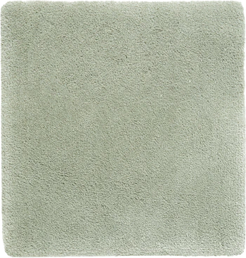 Aquanova Mauro Badematte Thyme 293