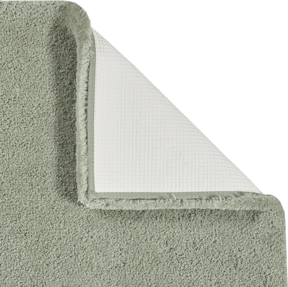 Aquanova Mauro Badematte Thyme 293