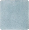 Aquanova Mauro Badematte Aquatic 369