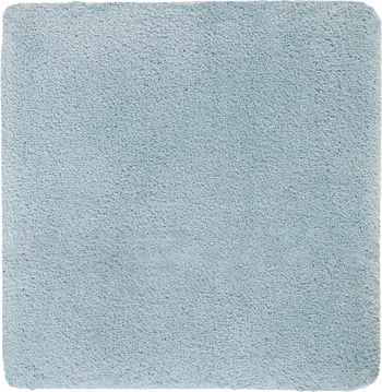 Aquanova Mauro Badematte Aquatic 369
