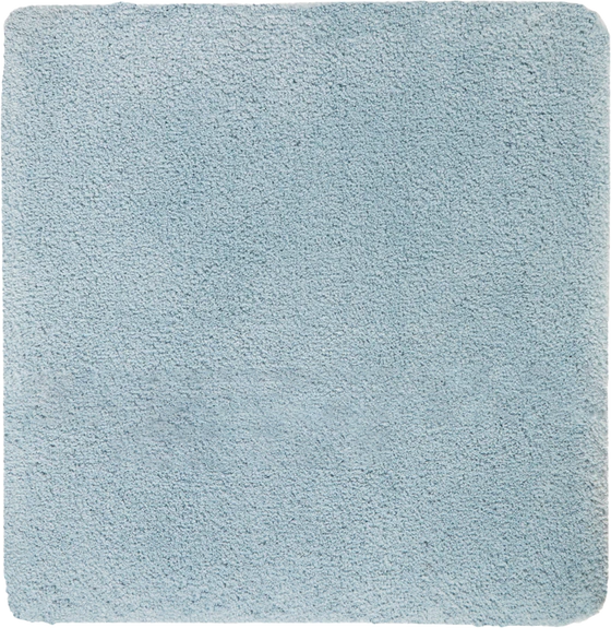 Aquanova Mauro Badematte Aquatic 369
