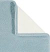 Aquanova Mauro Badematte Aquatic 369
