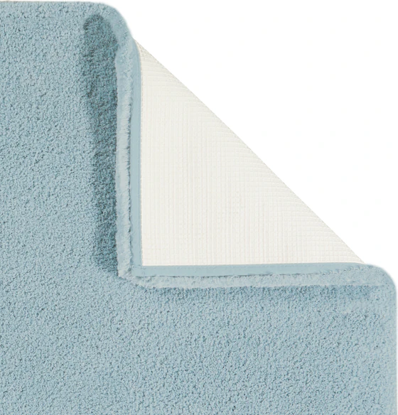 Aquanova Mauro Badematte Aquatic 369