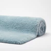 Aquanova Mauro Badematte Aquatic 369