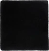 Aquanova Mauro Badematte Black 09
