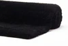 Aquanova Mauro Badematte Black 09