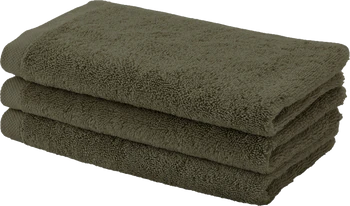 Aquanova London Frottiertuch Taiga 302