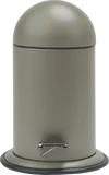 Aquanova Ona Treteimer 128 Absynth
