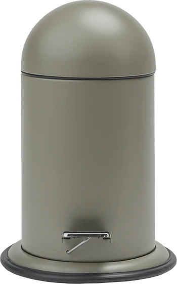 Aquanova Ona Treteimer 128 Absynth